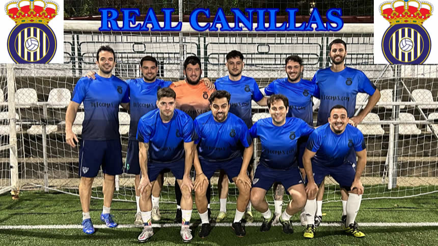 LIDERES. VILLAROSA DIARIO PREFERENTE
